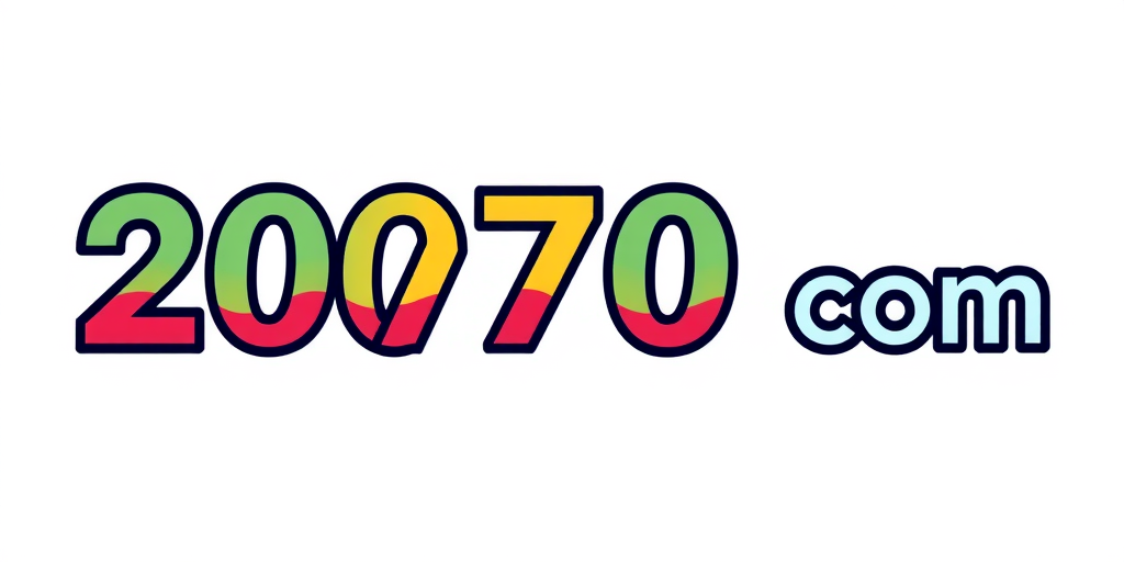 20709a Blog